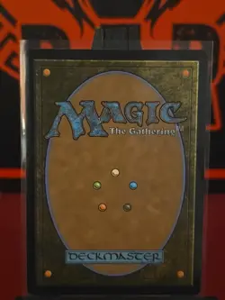 Cycle of Renewal (Foil) - 0170 - Avatar: The Last Airbender TLA - MTG - NM/M - Image 2