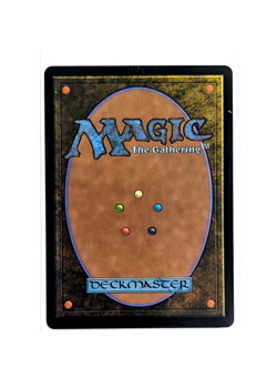 Monument to Endurance R 0394 Extended Art REGULAR MTG Aetherdrift DFT EN NM/M - Image 2