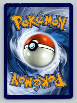 Magikarp 17/111 Common SM - Crimson Invasion LP - NM Pokemon TCG - Image 2