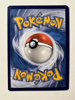 2022 Pokemon SWSH Lost Origin SNORLAX TG10/TG3 Ultra Rare Trainer Gallery - Image 2