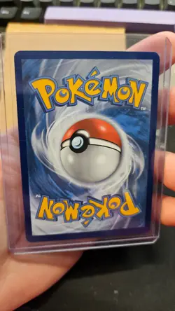 Type: Null SHINY SV45/SV94 Hidden Fates NM Holofoil Rare Pokemon Card - Image 2