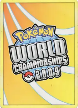 Roseanne's Research - 125/132 - 2009 World Championship - Uncommon - MP - Image 2