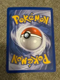 SWIRL Venusaur Supreme Victors 13/147 Holo Exclusive with rare swirl Pokemon TCG - Image 3