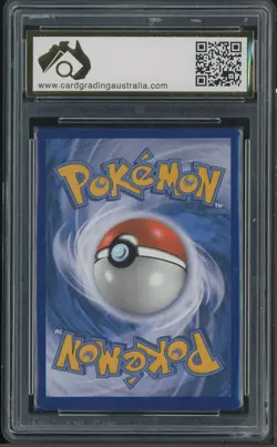 2016 Pokemon XY Evolutions #11 Charizard Holo CGA 9.5 GEM MINT TCG - Image 2