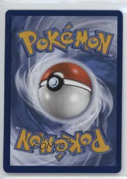 Pidgeot ex Special Illustration Rare Pokemon SV03: Obsidian Flames (OBF) #225 - Image 2