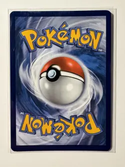 Absol GG16/GG70 - *Near Mint* - Holo Rare Crown Zenith Pokemon TCG - Image 2