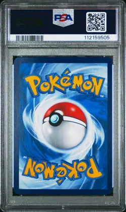 PSA 10 2024 Pokemon Lugia V cs6aC CHINESE Super Rare Alt Art #146 Gem Mint - Image 2