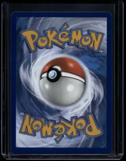 Pokemon TCG Pikachu Vmax TG29/TG30 Lost Origin Trainer Gallery Secret NM - Image 2