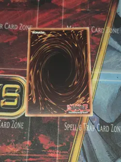 Ash Blossom & Joyous Spring LCKC-EN080 Legendary Collection Kaiba Unlimited - Image 2