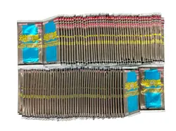Lote de (96) Yu-Gi-Oh! 25 Aniversario Coleccion Rarity 2 Booster Pack Precintado - Image 1
