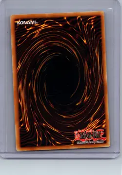 Yugioh 2006 #CT03-EN004 Elemental HERO Shining Flare Wingman NM - Image 2