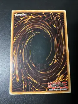 Yu-Gi-Oh! TCG Lightning Vortex Structure Deck SD5-EN030 1st Edition Unlimited - Image 2