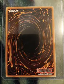 YuGiOh! Giant Soldier Of Stone LOB-EN068 Rare 25th Anniversary Edition - Image 2