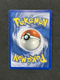 Charizard LV. X 143/147 Supreme Victors Ultra Rare Holo Pokemon Card - Image 2