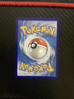 Greninja & Zoroark GX - 222/214 - Pokemon Unbroken Bonds Sun Moon Secret Card NM - Image 2