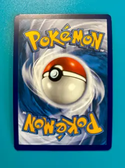Wo-Chien Ex #27 Pokemon Card Paldea Evolved 27/193 NM Double Rare Holo TCG - Image 5