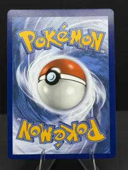 Mewtwo v SWSH229 Holo Black Star Promo Pokemon Card - Image 3
