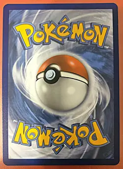 Galarian Moltres SWSH284 SWSH: Sword & Shield Promo Cards Holo - Image 2