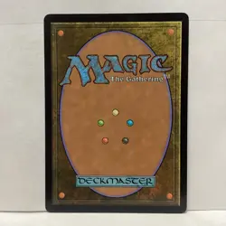 MTG Bulk Up Magic: The Gathering Foundations Uncommon #0080 - Image 2