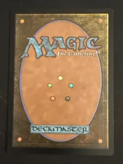 1x Radiant Solar (009) Commander: Adventures in the Forgotten Realms LP MTG - Image 2