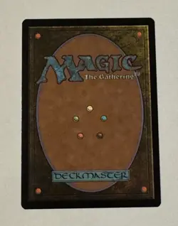 MTG White Plume Adventurer Commander Legends Battle For Baldur's Gate NM - Image 2