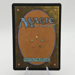 Seasoned Dungeoneer (Extended Art) Commander Legends: Battle for Baldur's Gate - Image 2