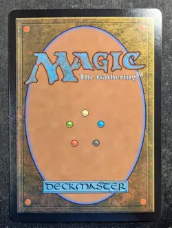 Sunspine Lynx - Foil Borderless - Bloomburrow (MTG) - Image 2