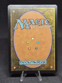 MTG: Rabid Bite 198/280 Zendikar Rising Common NM - Image 2