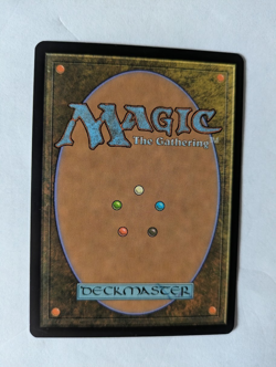 French Plague of Vermin Shadowmoor MTG NM Free shipping with tracking - Image 2
