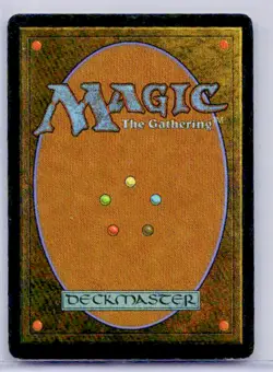 9th Edition #216 Seething Song - Image 2