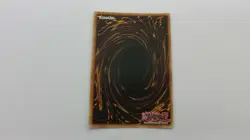BLUE-EYES WHITE DRAGON CT14-EN002 LIMITED ED SECRET RARE YUGIOH NM / UNPLAYED - Image 2
