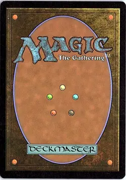 Stromkirk Captain U Commander 2017 197 LP MTG - Image 2