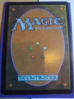 Timetwister Unlimited Edition Regular - Image 2