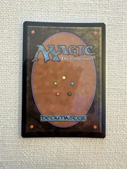 The Destined Thief Borderless Foil R0446 Final Fantasy MTG NM - Image 2