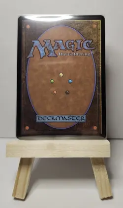 Kaalia of the Vast Secret Lair Drop Regular - Image 2