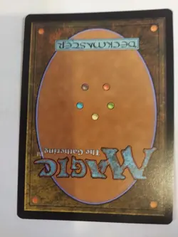 Morphic Pool Zendikar Rising Expeditions Foil - Image 2