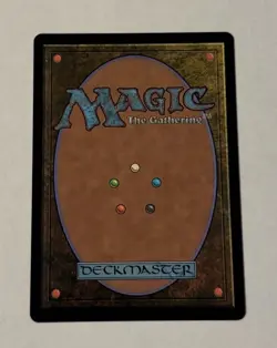 MTG Unstoppable Slasher - Duskmourn: House of Horror LP - Image 2