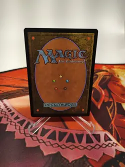 Mtg Ugin, the Spirit Dragon (Showcase) Core Set 2021 Regular NM - Image 2