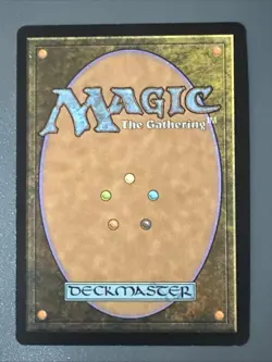 Virtus The Veiled X1 Battlebond NM Cond See Pics English - Image 2