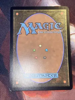 Cabal Coffers X1 Mtg Modern Horizons 2 Nm Borderless - Image 2