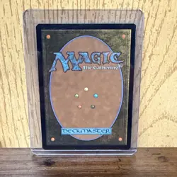 MTG Symbiote Spider-Man (Borderless) Spider-Man Foil - Image 2