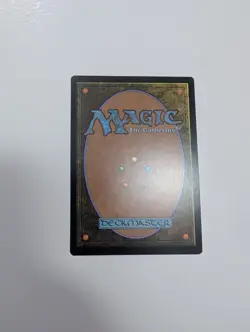 MTG - Recon Craft Theta - Fallout (PIP) NM/M Condition - Image 4