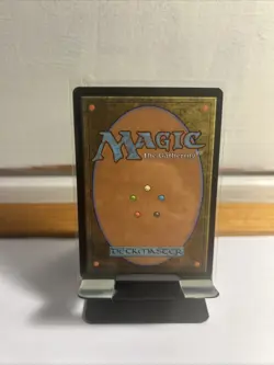 Utvara Hellkite (Anime Borderless) Ravnica Remastered Regular - Image 2