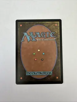 Diregraf Colossus Commander: Innistrad: Midnight Hunt Portuguese - Image 2