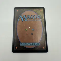 Champion of the Perished NM Innistrad: Midnight Hunt Regular MTG Magic - Image 2