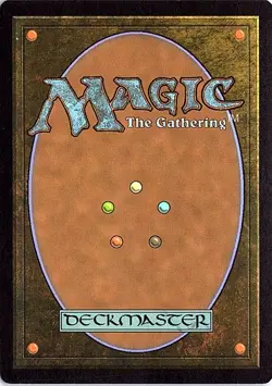 Legion Lieutenant U Rivals of Ixalan 163 LP Magic - Image 2