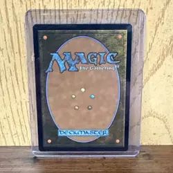 MTG Scarlet Spider, Ben Reilly (Borderless) Spider-Man Foil - Image 2