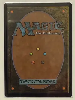 Bloodforged Battle-Axe Extended Surge Foil - Universes Beyond: Fallout PIP MTG - Image 2