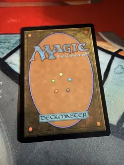 Displacer Kitten Commander Legends: Battle for Baldur's Gate Regular - Image 2