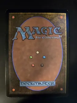 Acidic Slime NM FOIL FNM PROMO MTG FREE SHIPPING - Image 2